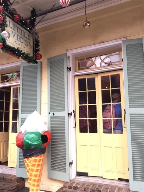 Ice cream new orleans - 38 Ice Cream jobs available in New Orleans, LA on Indeed.com. Apply to Team Member, Line Cook, Crew Member and more!